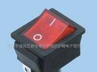 BBJ船型開關翹板開關601[供應]_BBJ船型開關翹板開關601價格_BBJ船型開關翹板開關601廠家_世界工廠網產品信息庫