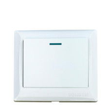 雙控墻壁開(kāi)關(guān)插座價(jià)格 雙控墻壁開(kāi)關(guān)插座批發(fā) 雙控墻壁開(kāi)關(guān)插座廠家 