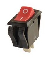 【CANAL B SERIES防水防塵船型翹板開(kāi)關(guān)】?jī)r(jià)格,廠家,圖片,電工開(kāi)關(guān),嘉興兆圣電子-